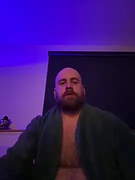 themountainbearmx online show from 05/31/26, 10:22