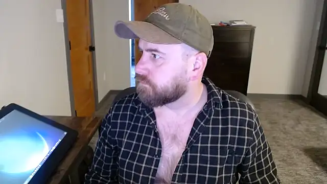 themountainbearmx online show from 06/10/26, 12:22