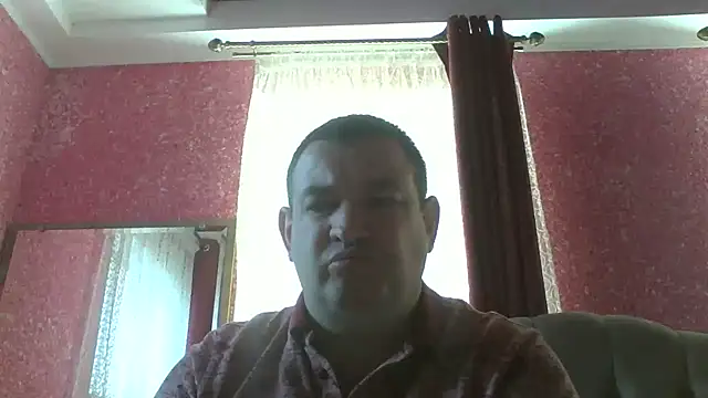 Snapshot of Shailadiess chatting on 03/10/26, 09:47 Shailadiess online show from 03/10/26, 09:47