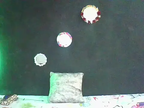 Snapshot of haffsa__ chatting on 03/12/26, 01:28 haffsa online show from 03/12/26, 01:28