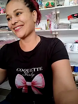 Snapshot of haffsa__ chatting on 05/04/26, 02:13 haffsa online show from 05/04/26, 02:13