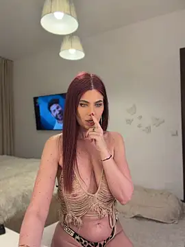 Snapshot of Angelinna_xo chatting on 04/21/26, 04:12 Angelinna xo online show from 04/21/26, 04:12