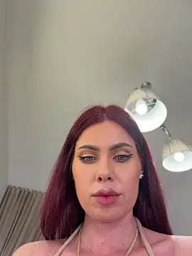 Snapshot of Angelinna_xo chatting on 05/19/26, 04:46 Angelinna xo online show from 05/19/26, 04:46
