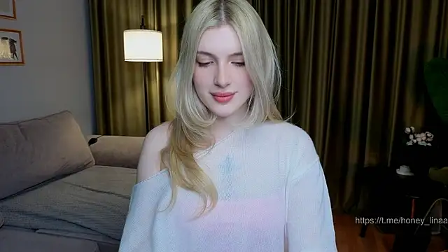 honey kors online show from 05/11/26, 05:54