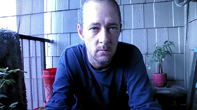 banans78 online show from 07/23/26, 07:01