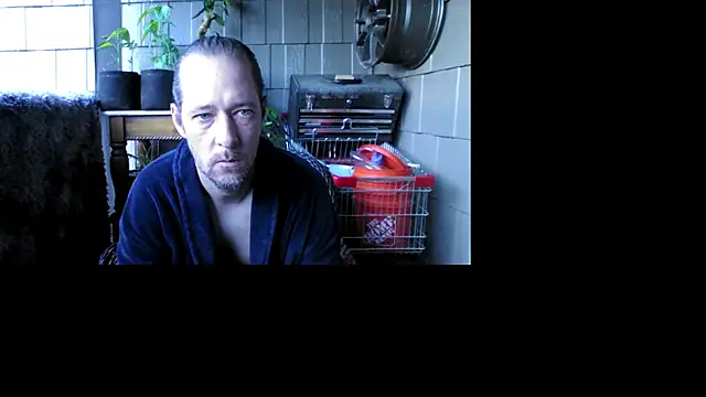 banans78 online show from 07/26/26, 12:23