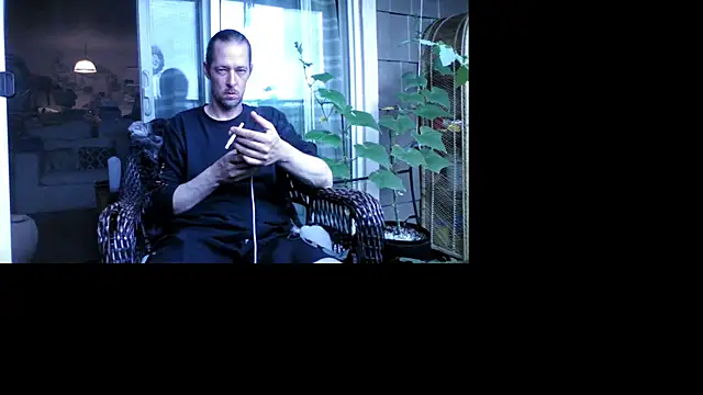 banans78 online show from 07/27/26, 12:28