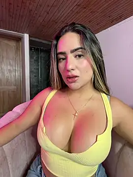 Miilana  online show from 06/24/26, 12:09