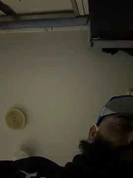 Mandingojay9 online show from 03/30/26, 06:36