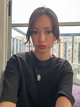 Dakota-Browns online show from 03/18/26, 08:45