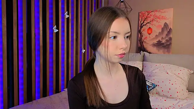 accept cookie online show from 06/08/26, 03:12