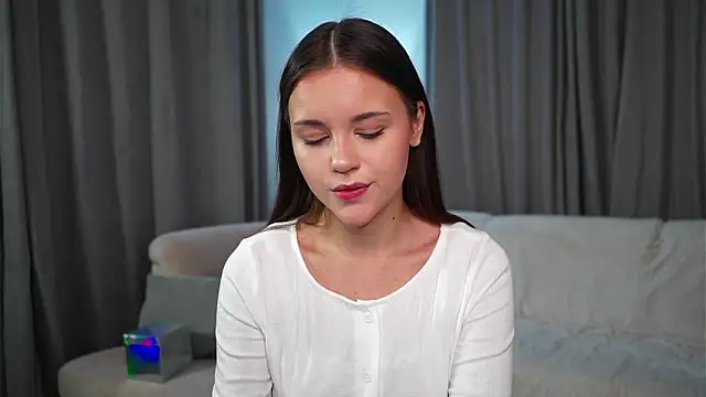 Snapshot of shytany chatting on 03/01/26, 01:02 shytany online show from 03/01/26, 01:02