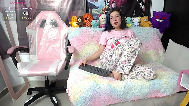 Snapshot of Mizuki_genshin chatting on 05/23/26, 12:42 Mizuki genshin online show from 05/23/26, 12:42