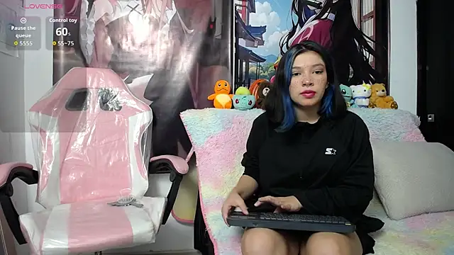 Snapshot of Mizuki_genshin chatting on 05/26/26, 04:36 Mizuki genshin online show from 05/26/26, 04:36