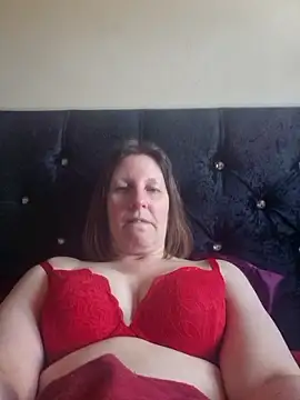 maturekate online show from 04/02/26, 12:58