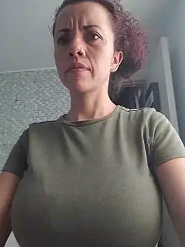 Sussan keller online show from 05/30/26, 05:10