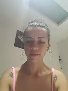 Sussan keller online show from 06/04/26, 01:06