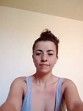 Sussan keller online show from 07/07/26, 12:09