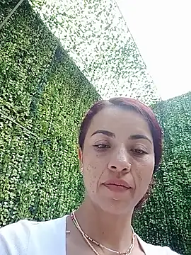 Sussan keller online show from 07/13/26, 08:22