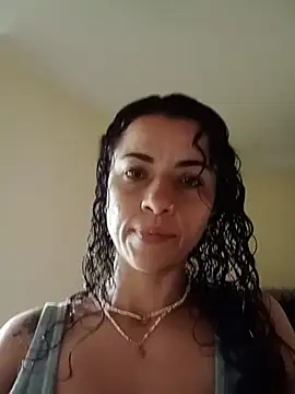 Sussan keller online show from 07/23/26, 01:42