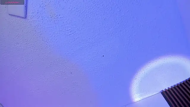 Snapshot of Winnie_cutee chatting on 03/08/26, 02:04 Winnie cutee online show from 03/08/26, 02:04