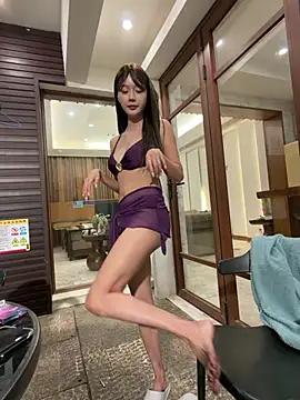 Snapshot of BBi-0329 chatting on 03/10/26, 02:22 BBi-0329 online show from 03/10/26, 02:22