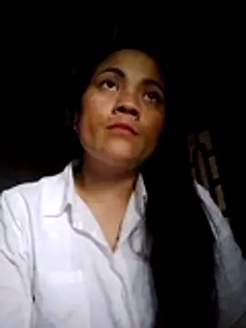 molly-xx online show from 05/11/26, 09:37