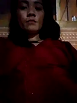 molly-xx online show from 05/24/26, 02:11
