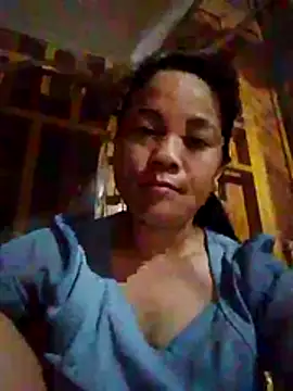 molly-xx online show from 07/04/26, 07:53