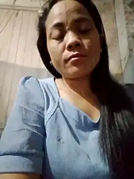 molly-xx online show from 07/28/26, 02:24
