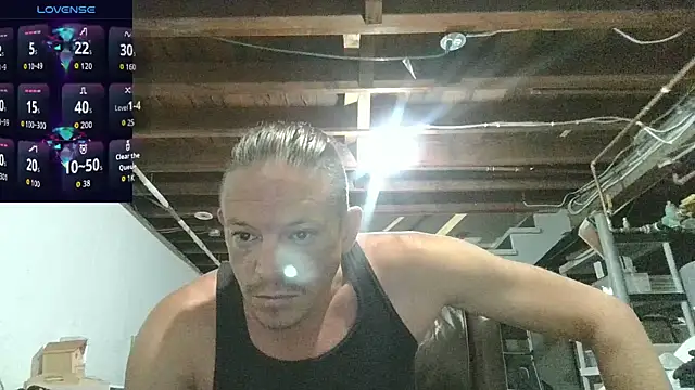 ShadowLove85 online show from 06/26/26, 07:29