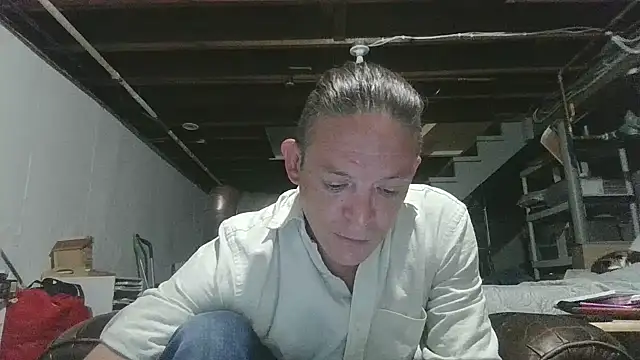 ShadowLove85 online show from 06/30/26, 03:40