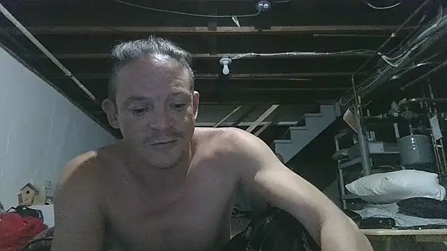ShadowLove85 online show from 07/11/26, 03:09
