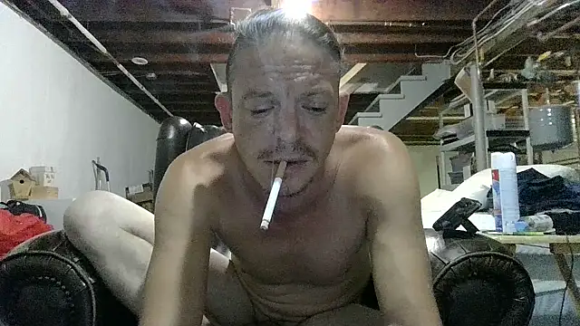 ShadowLove85 online show from 07/17/26, 07:04