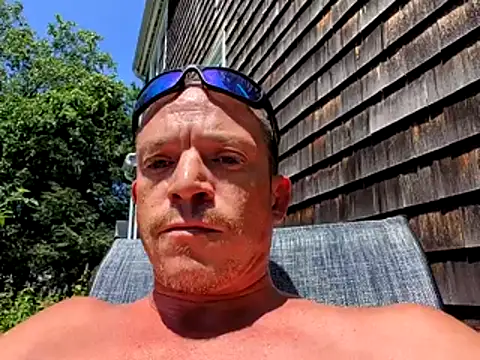 ShadowLove85 online show from 07/20/26, 04:09