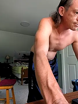 ShadowLove85 online show from 07/24/26, 03:32