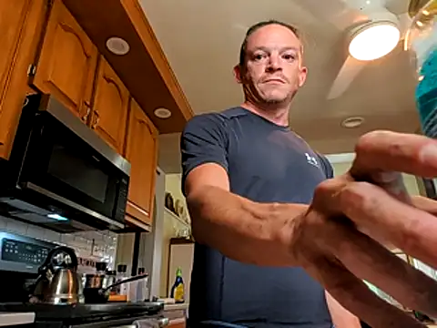 ShadowLove85 online show from 07/31/26, 04:50