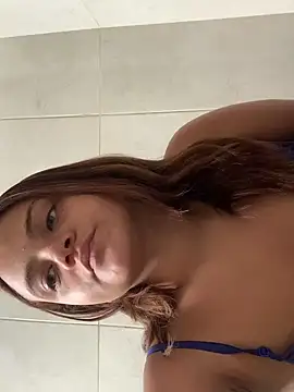 ayla0881 online show from 06/19/26, 01:48