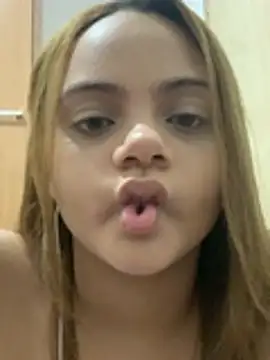ayla0881 online show from 07/05/26, 08:10