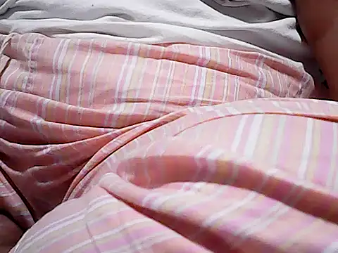 naughty asian11 online show from 05/22/26, 04:56