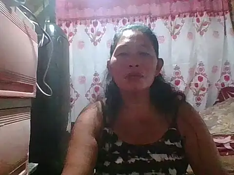 naughty asian11 online show from 07/09/26, 09:02