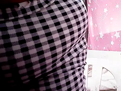 naughty asian11 online show from 07/22/26, 12:35