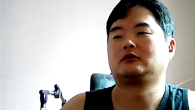 junghyeok830 online show from 06/22/26, 05:59