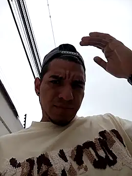 Morboso19cm online show from 05/19/26, 07:42