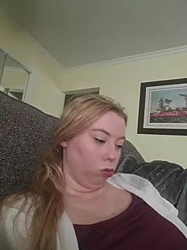 Snapshot of ShySweetheart chatting on 07/09/26, 05:28 ShySweetheart online show from 07/09/26, 05:28