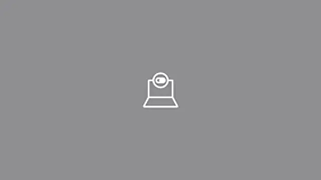 Oibsaij88 online show from 04/23/26, 08:44