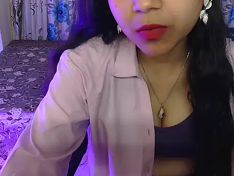 Snapshot of its-sarika01 chatting on 02/15/26, 07:51 its-sarika01 online show from 02/15/26, 07:51