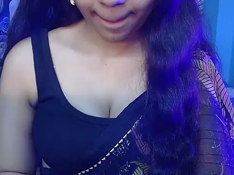Snapshot of its-sarika01 chatting on 03/08/26, 05:55 its-sarika01 online show from 03/08/26, 05:55