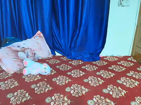 Snapshot of its-sarika01 chatting on 04/17/26, 06:05 its-sarika01 online show from 04/17/26, 06:05