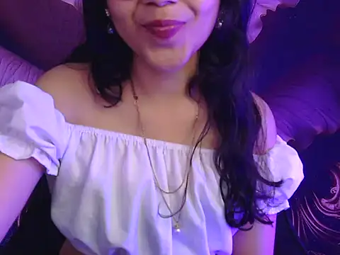 Snapshot of its-sarika01 chatting on 06/08/26, 06:47 its-sarika01 online show from 06/08/26, 06:47